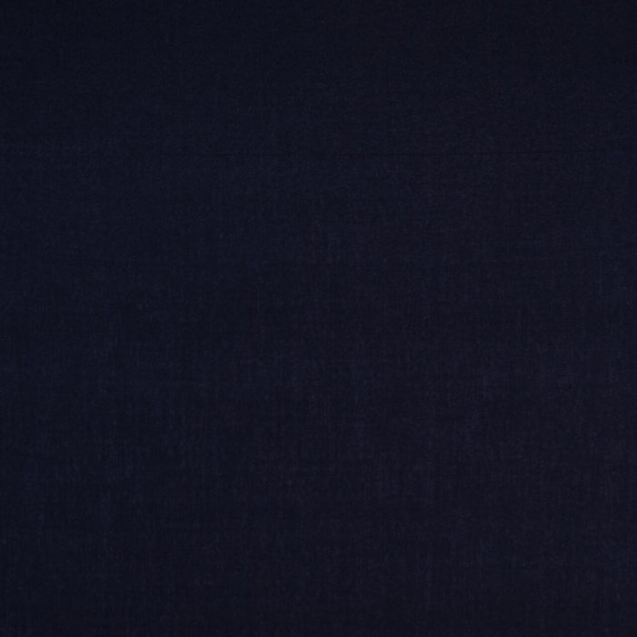 1 Yard Solid Poly Cotton Fabric Soft Lightweight Plain Cloth Material 45 Inch Width